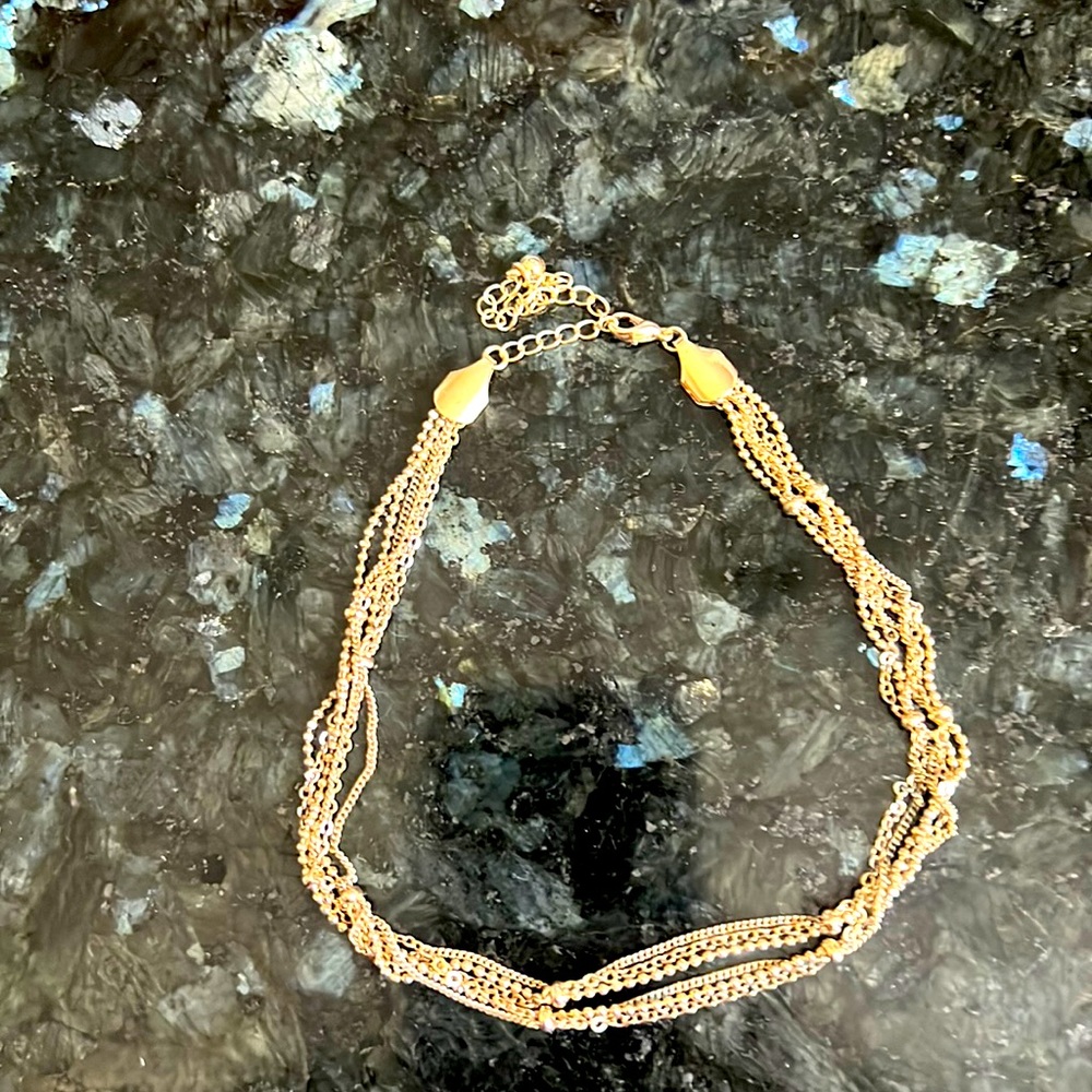 Choker